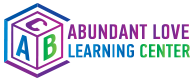 Abundant Love Learning Centers
